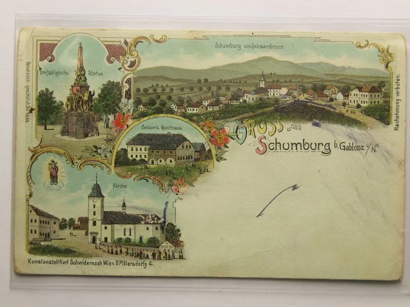 okr. Jablonec nad Nisou — 1