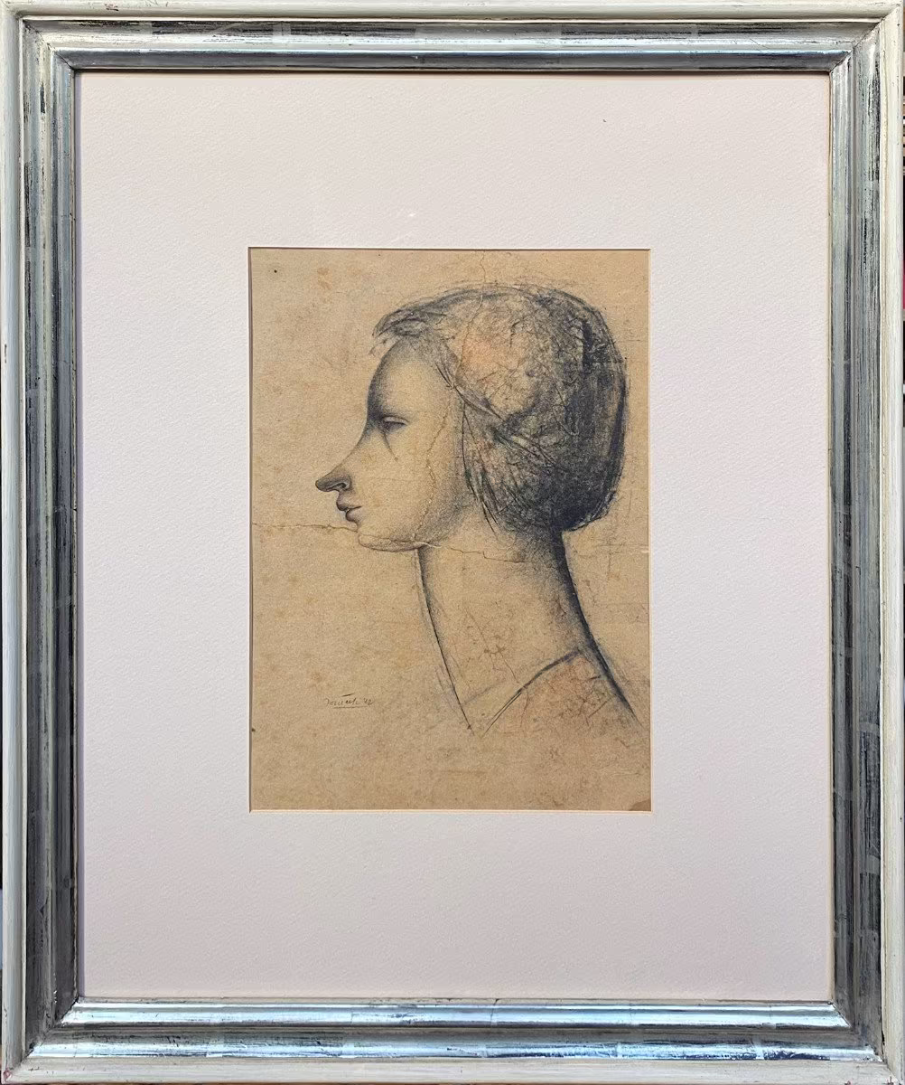 Janeček Ota   - Anna Fárová