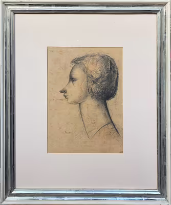 Janeček Ota   - Anna Fárová