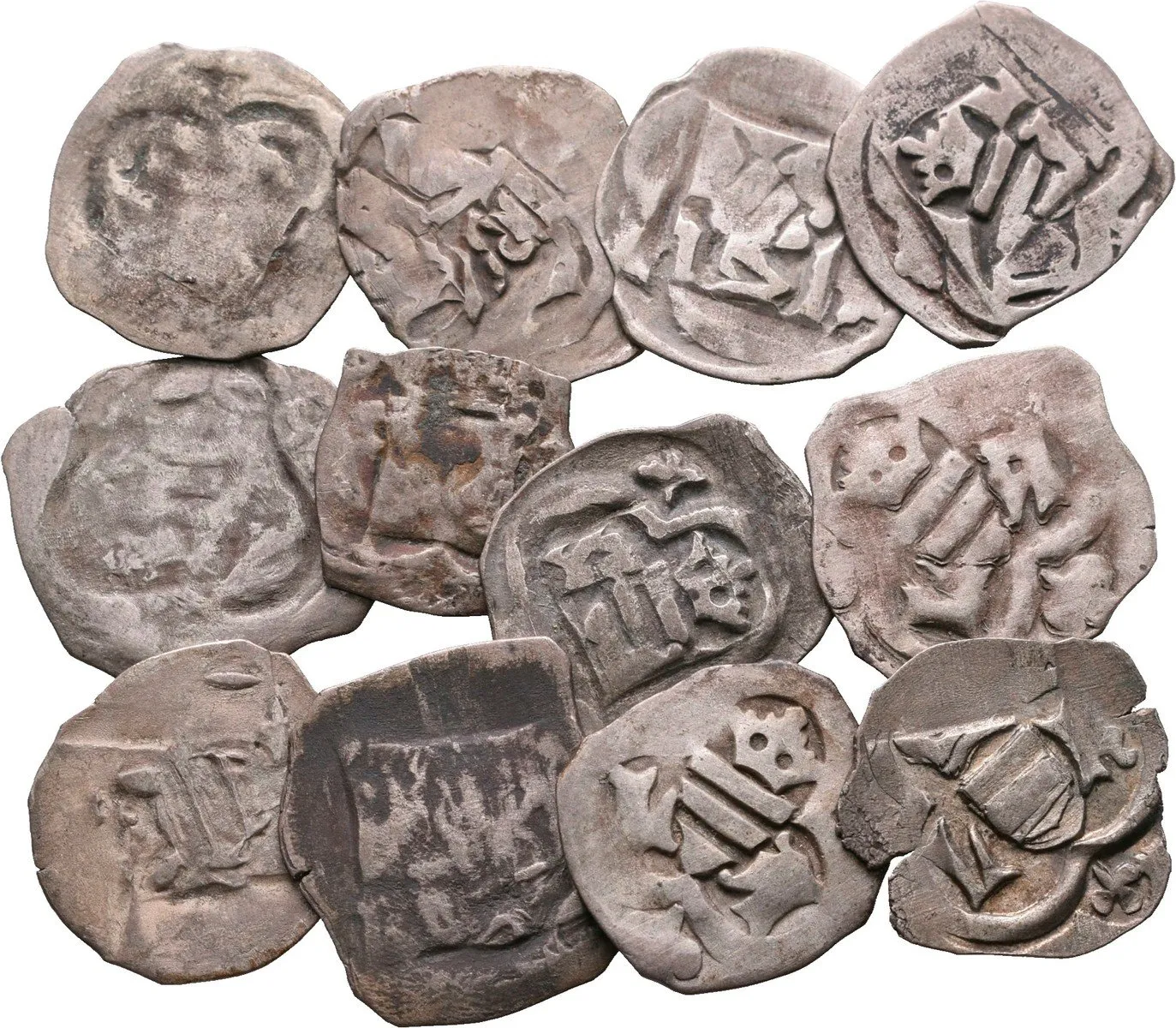 Rakousko, Albrecht IV., 1395 - 1406 — 1
