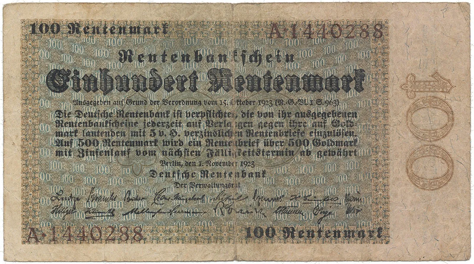 Německá platidla na československém území 1938-45 — 1