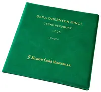 Česká republika, 1993 - — 1