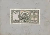 Slovenský stát, 1939 - 1945 — 2
