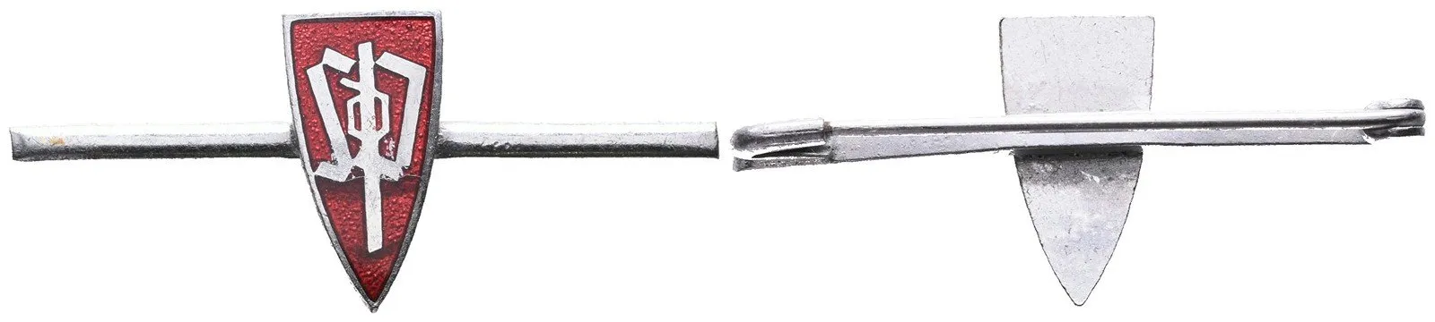 Vojenské, militaria - Německo 1933 - 1945 — 1