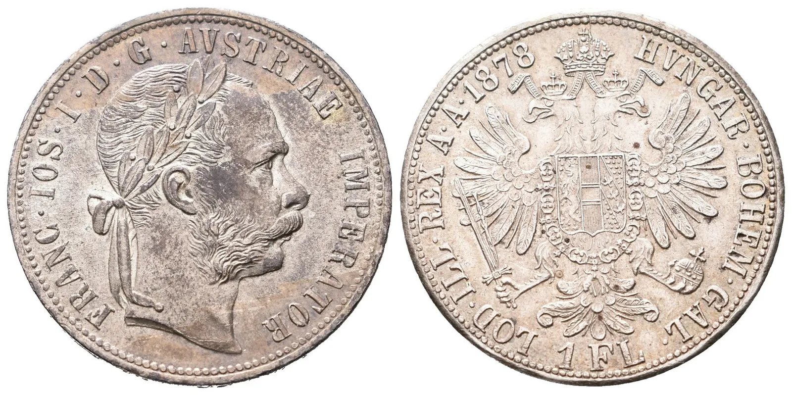 Zlatník 1878