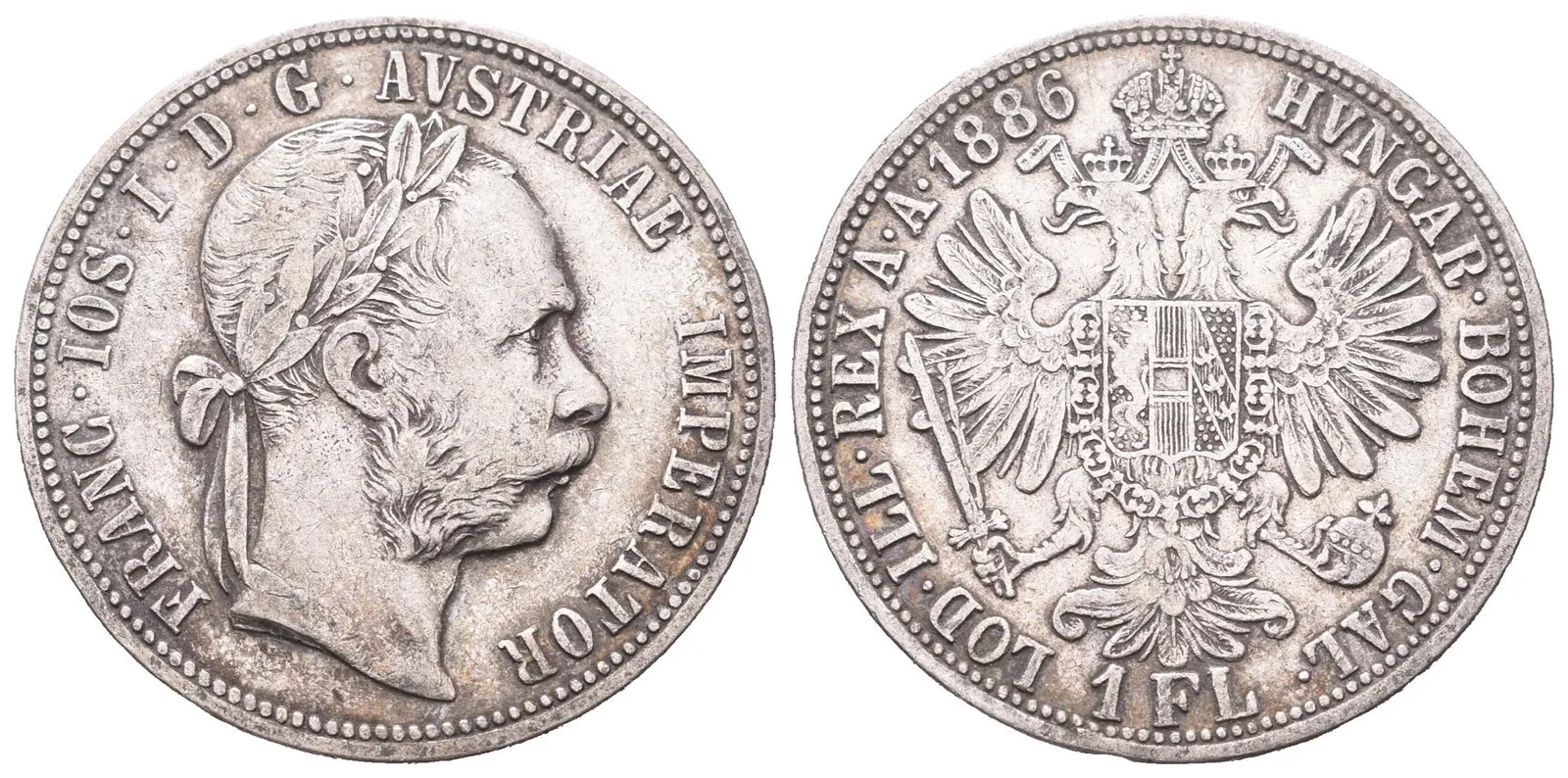 Zlatník 1886