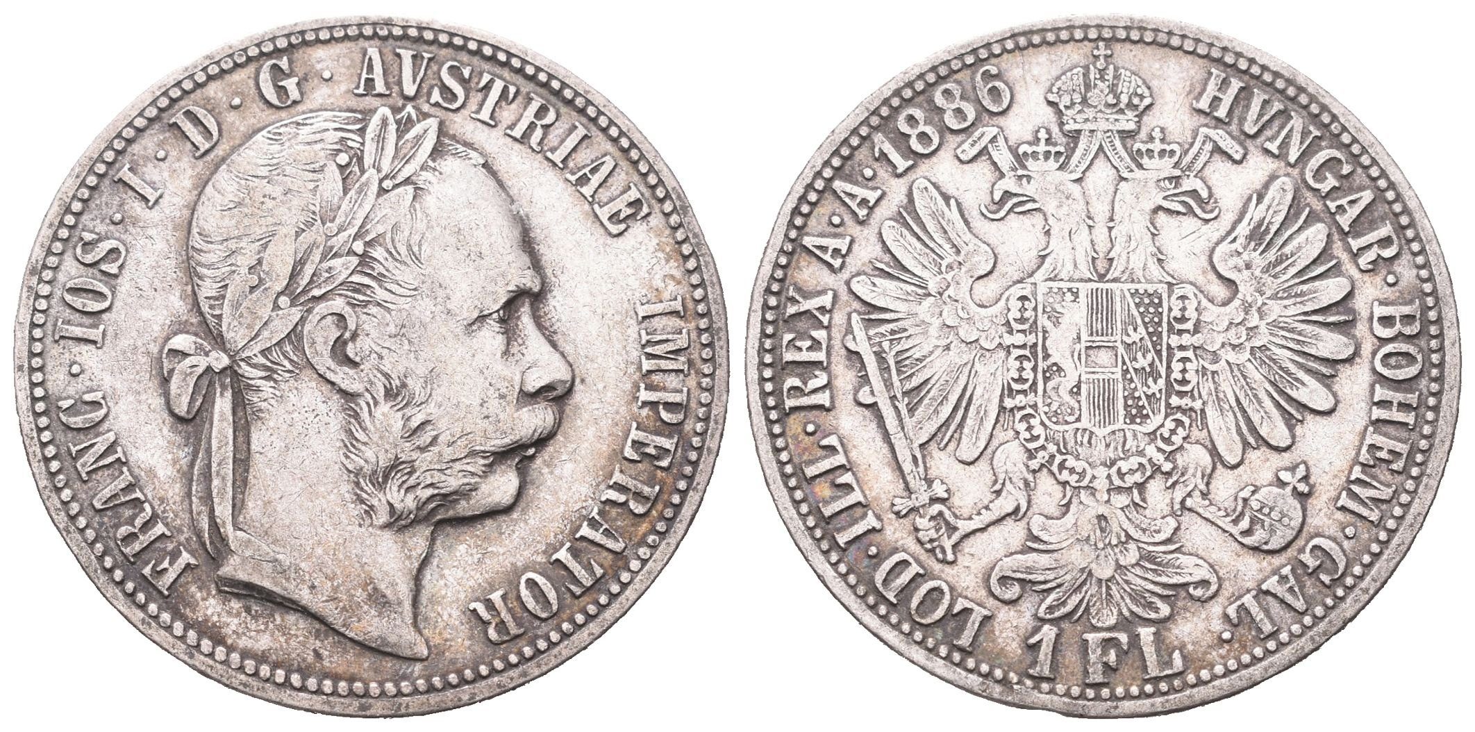 Zlatník 1886