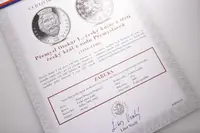 Oppl Vladimír - Přemysl Otakar I. bez certifikátu - fotografie 4