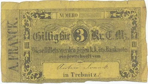 Nouzovky české 19. století — 1