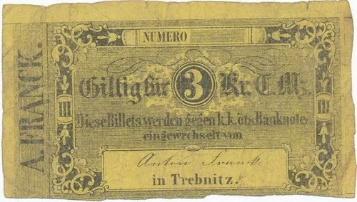 Nouzovky české 19. století — 1