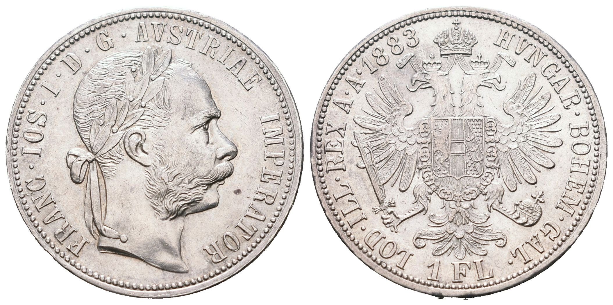 Zlatník 1883