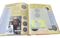 Numismatika - peníze v českých zemích - fotografie 3