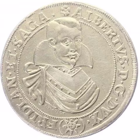 Kolářský Zdeněk, 1931 -