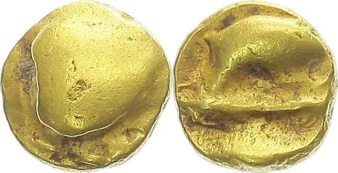 Střední Evropa, Bojové, 2. - 1. stol. př. Kr. — 1