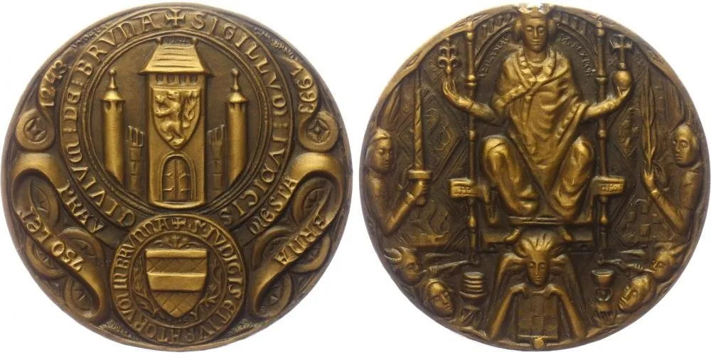 Šindelář Lumír, 1925 - — 1