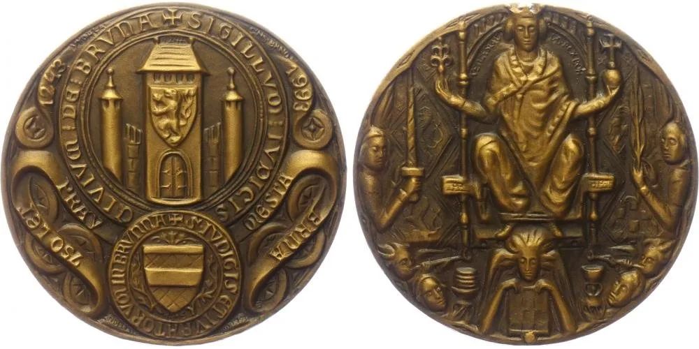 Šindelář Lumír, 1925 - — 1