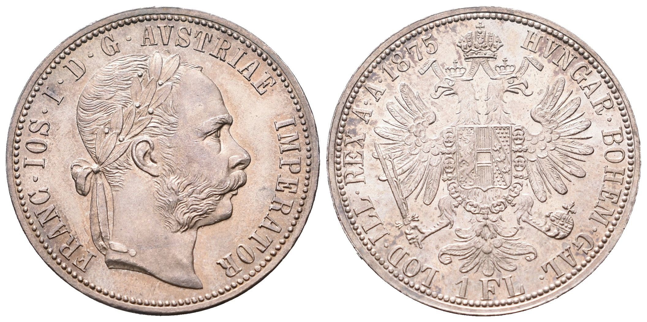 Zlatník 1875