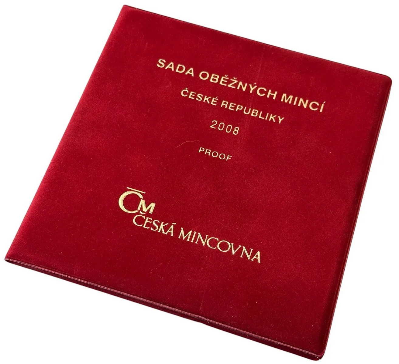 Česká republika, 1993 - — 1