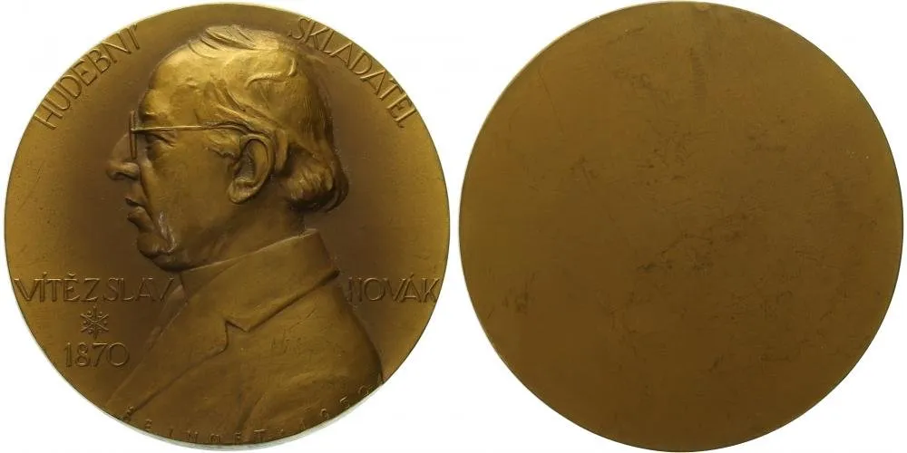 Šejnost Josef, 1878 - 1941 — 1