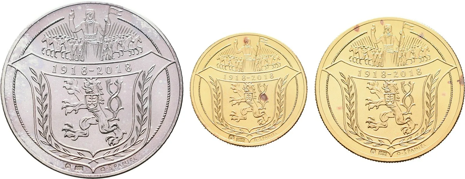 Česká republika, 1993 - — 1