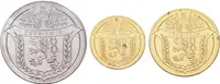 Česká republika, 1993 - — 1