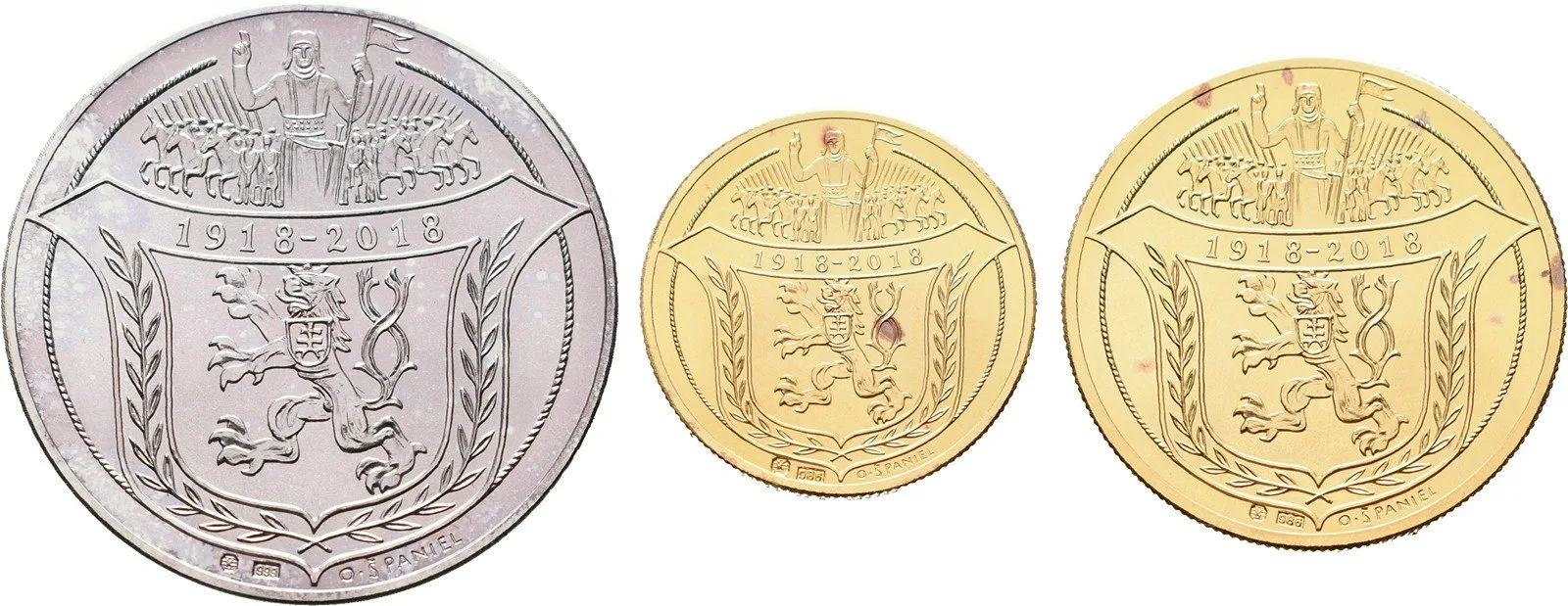 Česká republika, 1993 - — 1