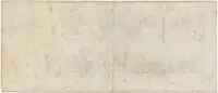 Německo, 10 Millionen Mark 1923, Ro.95 - fotografie 2