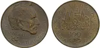 Československo 1953 - 1993 — 3