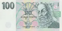 Česká republika, 1993 - — 2