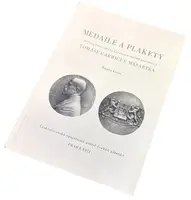 Medaile a plakety T. G. Masaryka - fotografie 2