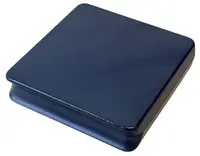 AR + AE Medaile 1997 - 100 Let zemědělského odbroného školství. — 4