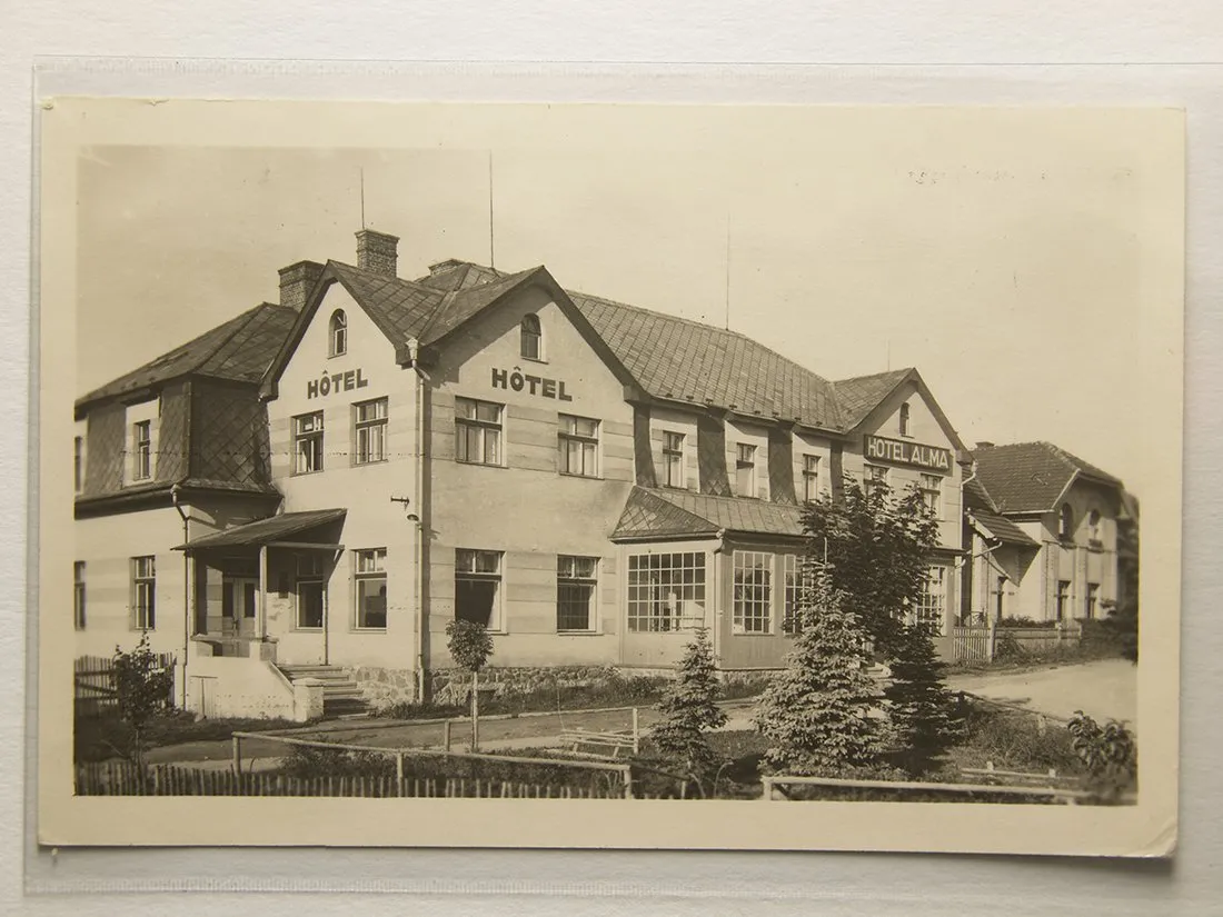 okr. Rychnov nad Kněžnou — 1
