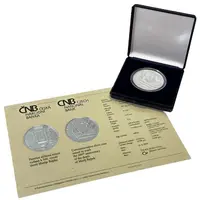 Česká republika, 1993 - — 2