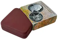 Období 1945 - 1993 — 4