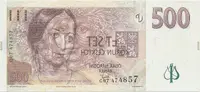 Česká republika, 1993 - — 1