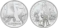 10 Euro 2015 - Karpatské bukové pralesy - nerealizované návrhy - fotografie 2