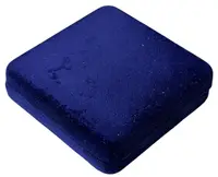 AV Medaile 1999 (V. Oppl) - Zavedení Euroměny, Karel Čapek. Au 0,986 (6,22 g), Ag 0,959 (6,04 g) — 3