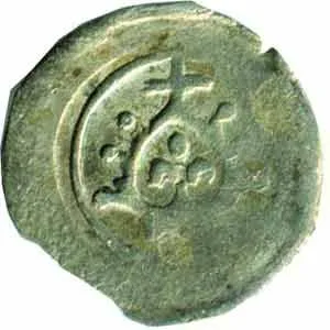 Václav IV., 1378 - 1419 — 1