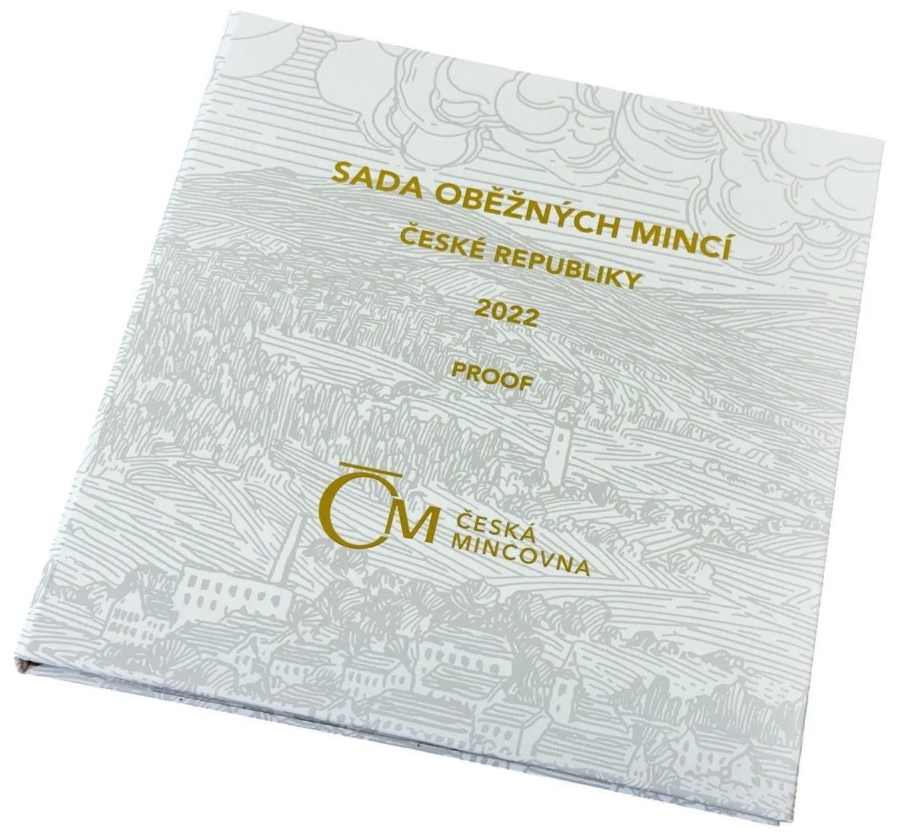 Česká republika, 1993 - — 1