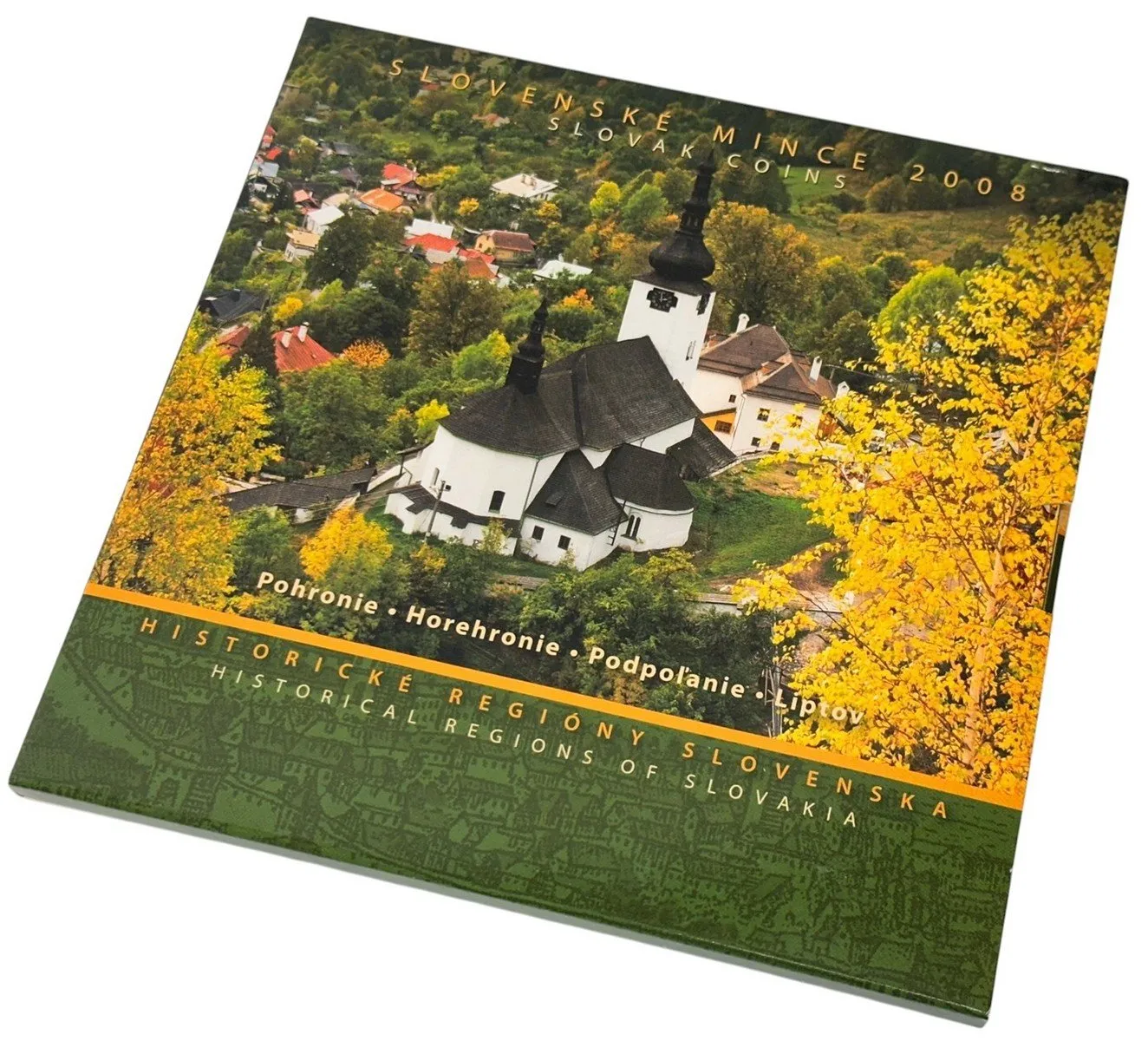 Slovenská republika, 1993 - — 1