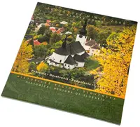 Slovenská republika, 1993 - — 1