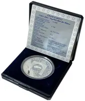 Slovenská republika, 1993 - — 2