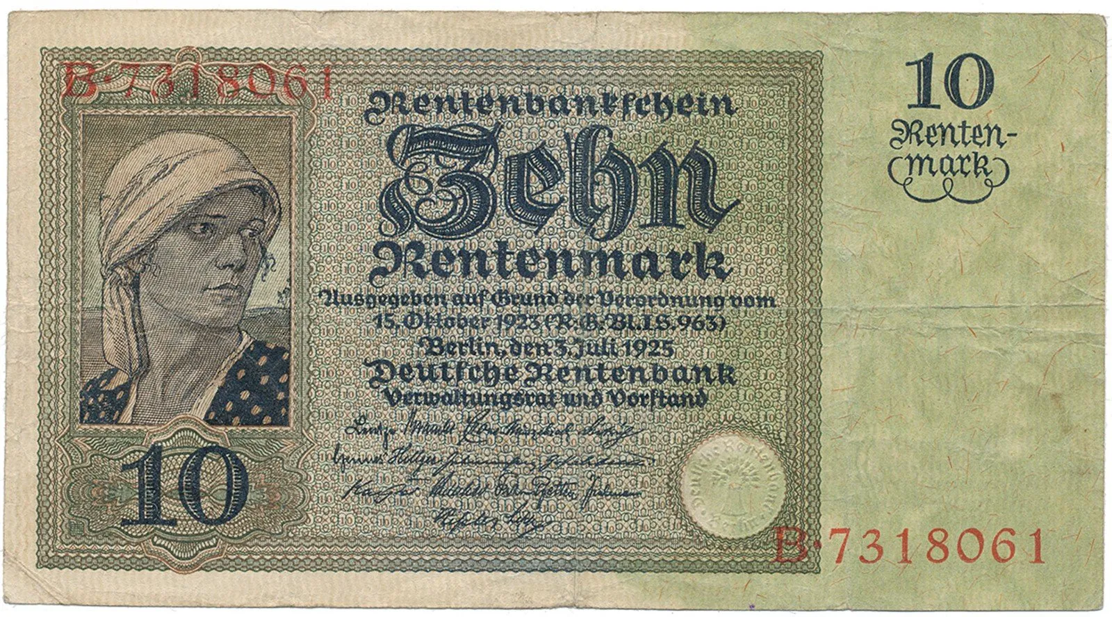 Německá platidla na československém území 1938-45 — 1