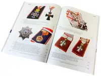 60. eAukce - Faleristika - nový katalog ! - fotografie 3
