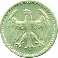 Výmarská republika, 1919 - 1933 — 2