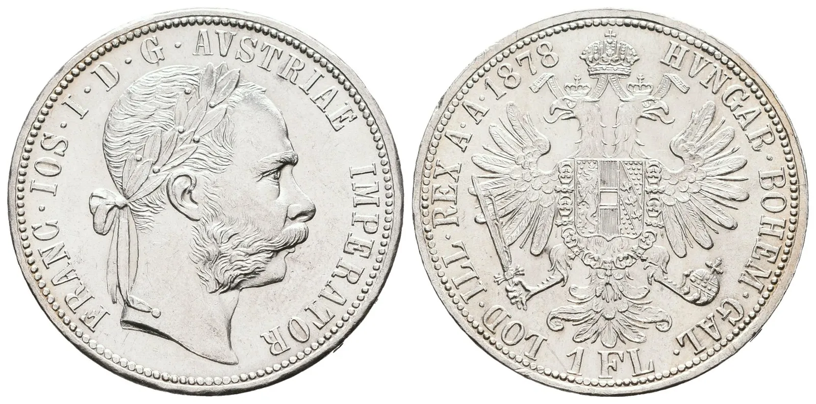 Zlatník 1878