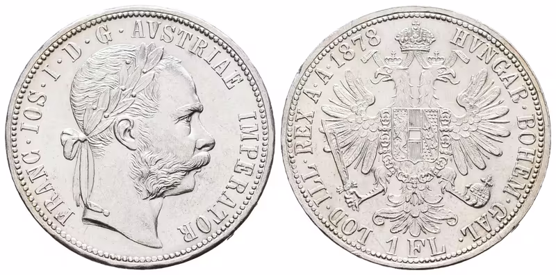 Zlatník 1878