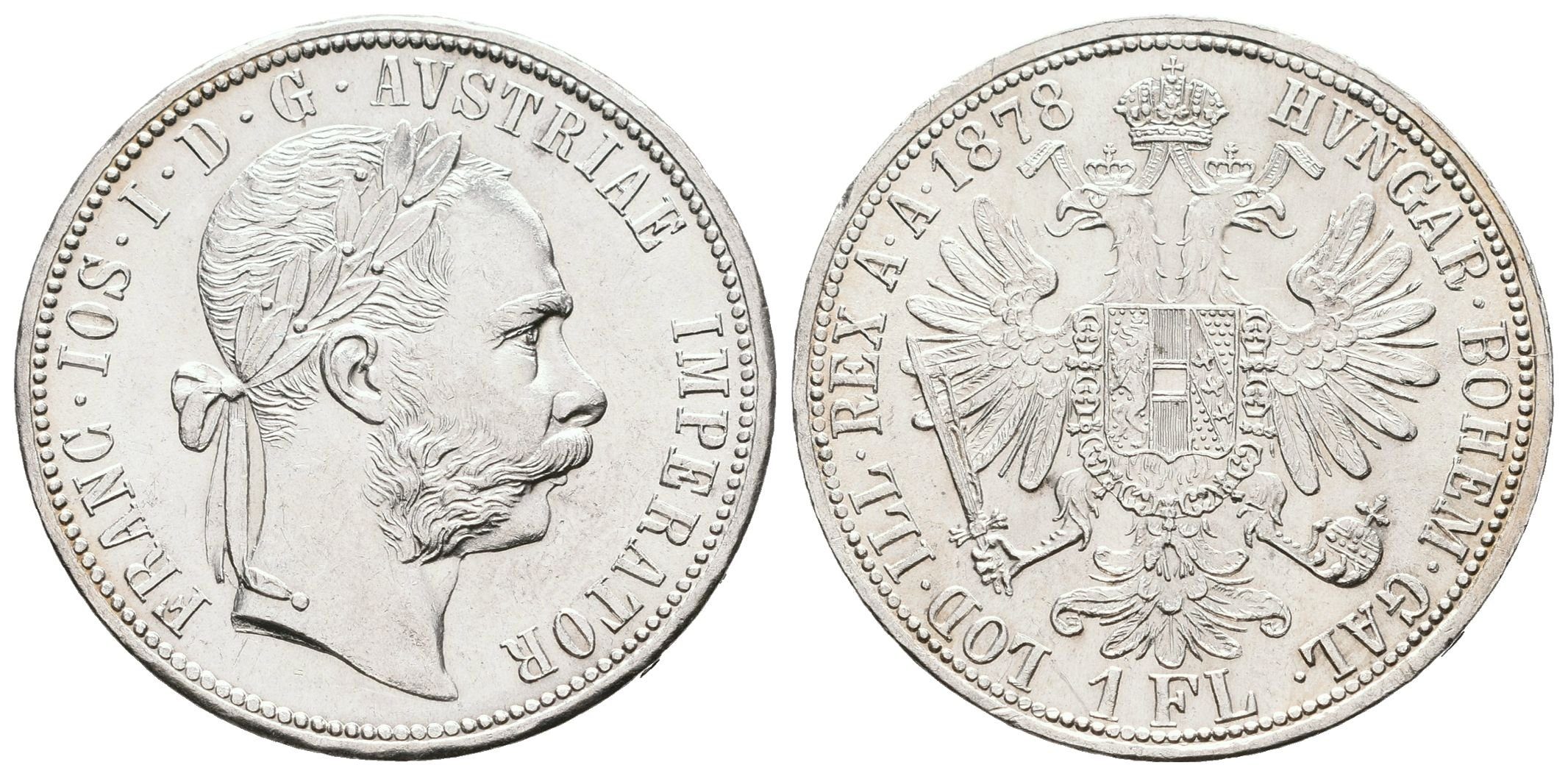 Zlatník 1878