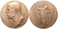 Španiel Otakar, 1881 - 1955 — 1