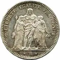Francie, III. republika, 1871 - 1940 — 1